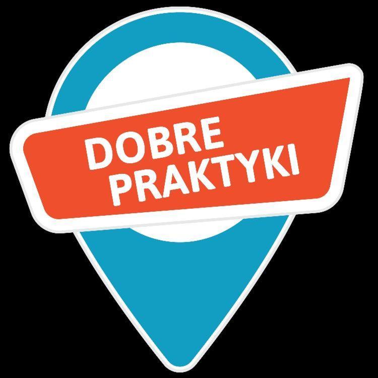 Apartamenty Pilsko Korbielów Dış mekan fotoğraf