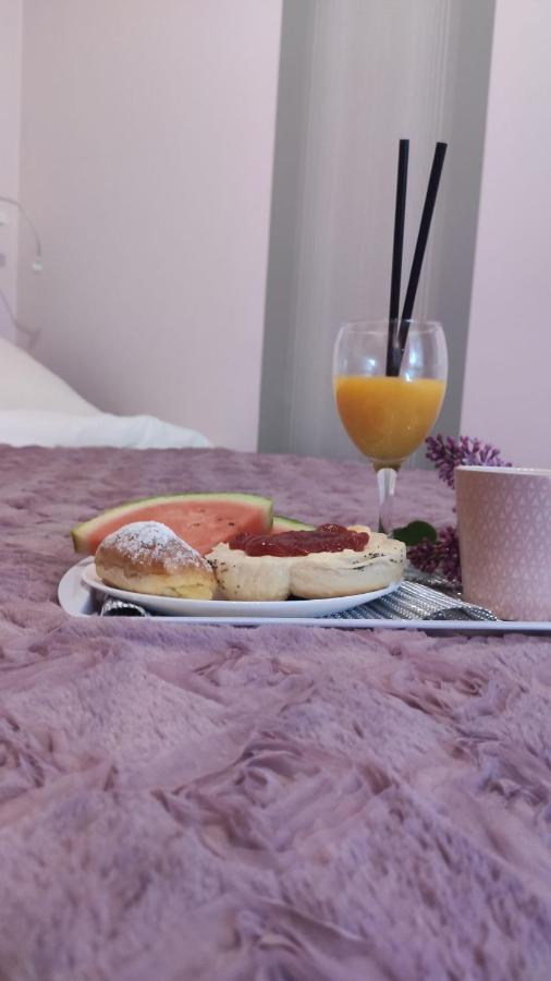Apartamenty Pilsko Korbielów Dış mekan fotoğraf