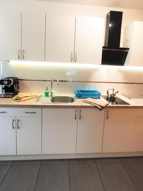 Apartamenty Pilsko Korbielów Dış mekan fotoğraf
