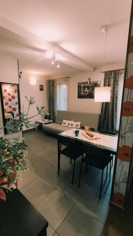 Apartamenty Pilsko Korbielów Dış mekan fotoğraf