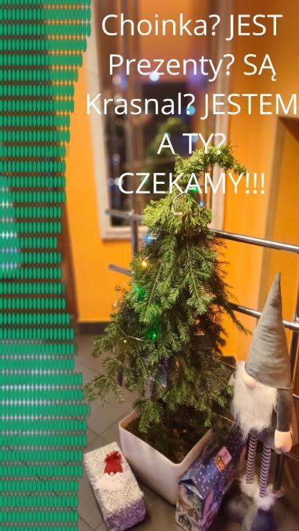 Apartamenty Pilsko Korbielów Dış mekan fotoğraf