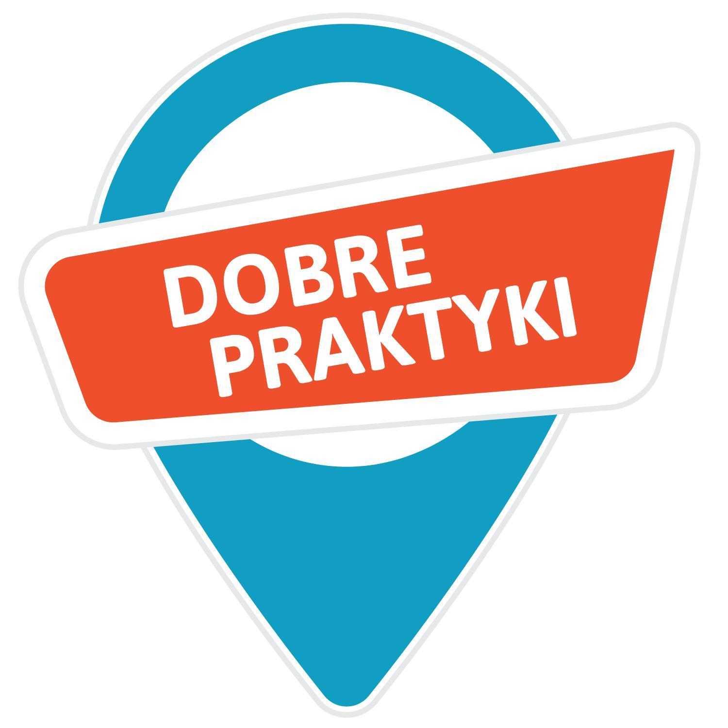 Apartamenty Pilsko Korbielów Dış mekan fotoğraf